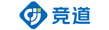 蘇州聯(lián)愛(ài)金屬制品有限公司